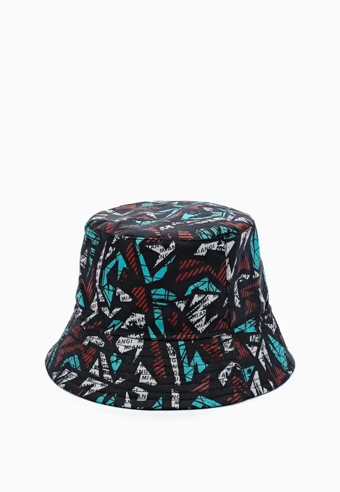 Панама hatparad, фотография 1