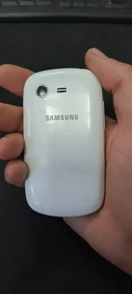 Huawei P8Lite Redmi 9c Samsung Stsr LG H422, фотография 3