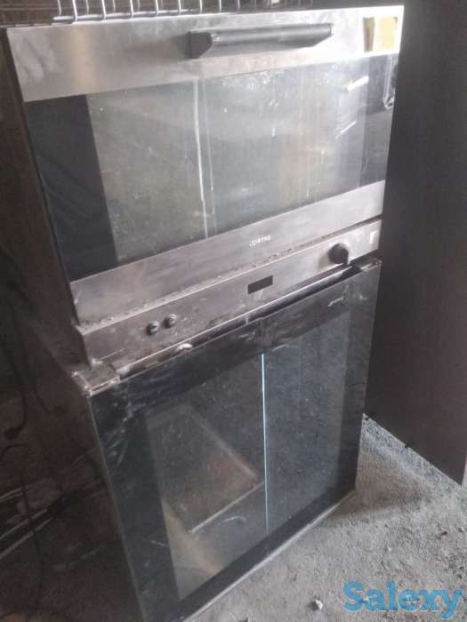 Продажа Торгового БУ оборудования, фотография 15