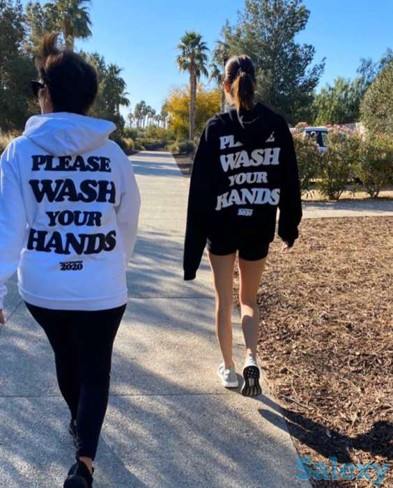 Бесплатная доставка, фотография 2