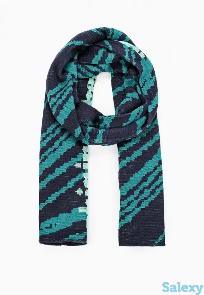 Шарф befree, фотография 1