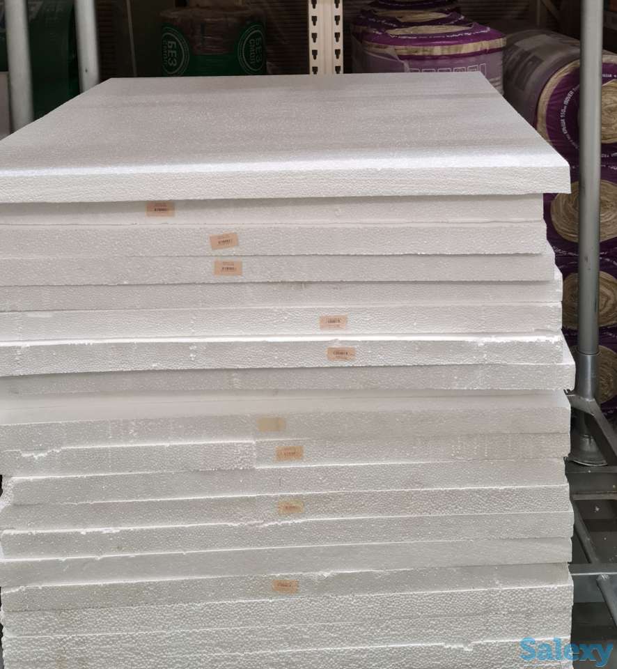 Облицовочный гибкий кирпич. Термопанели. Доставка монтаж, фотография 10