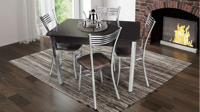 Cтолы, стулья оптом., фотография 6