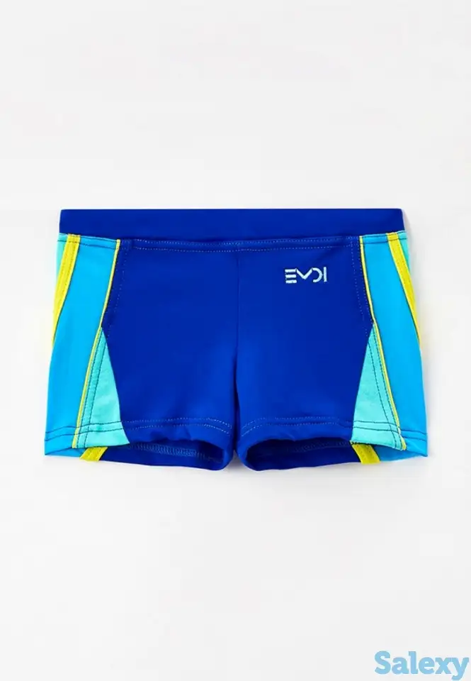 Плавки emdi, фотография 1