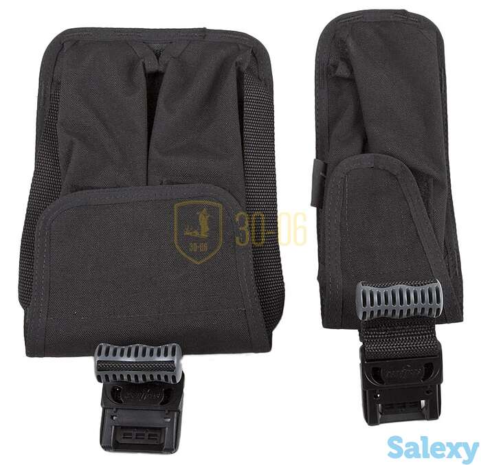 Грузовой модуль sure-lock (1шт) до 6 кг, фотография 1