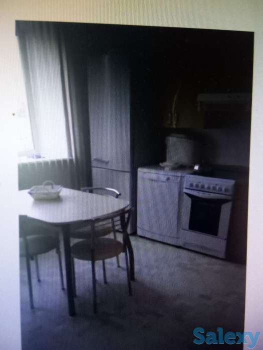 Продам дом, п.Радужный, фотография 9