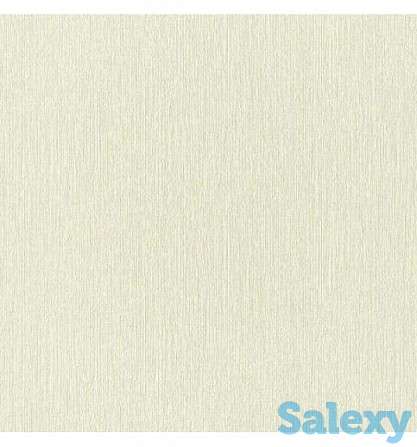 Обои Rasch (ALLA PRIMA), фотография 1