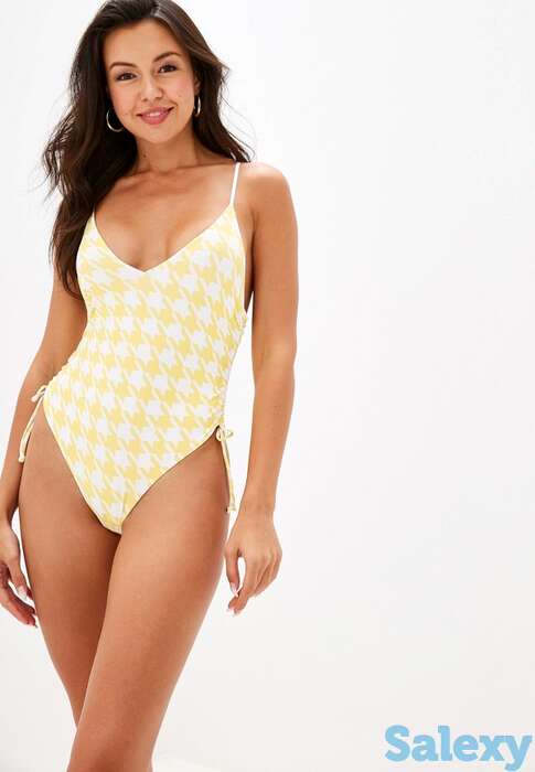 Купальник ivyrevel, фотография 1