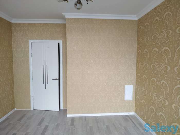 Продать квартиру, Кошкарбаева -Сарыколь, фотография 5