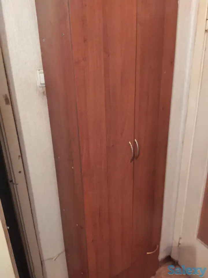 ПРОДАМ срочно, фотография 6