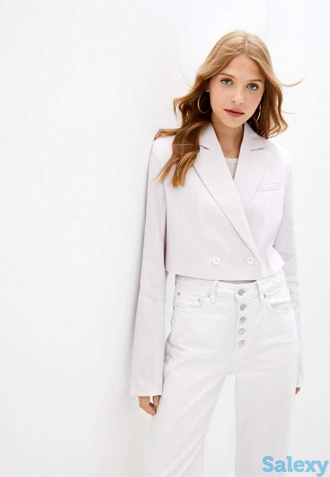 Жакет top top, фотография 1