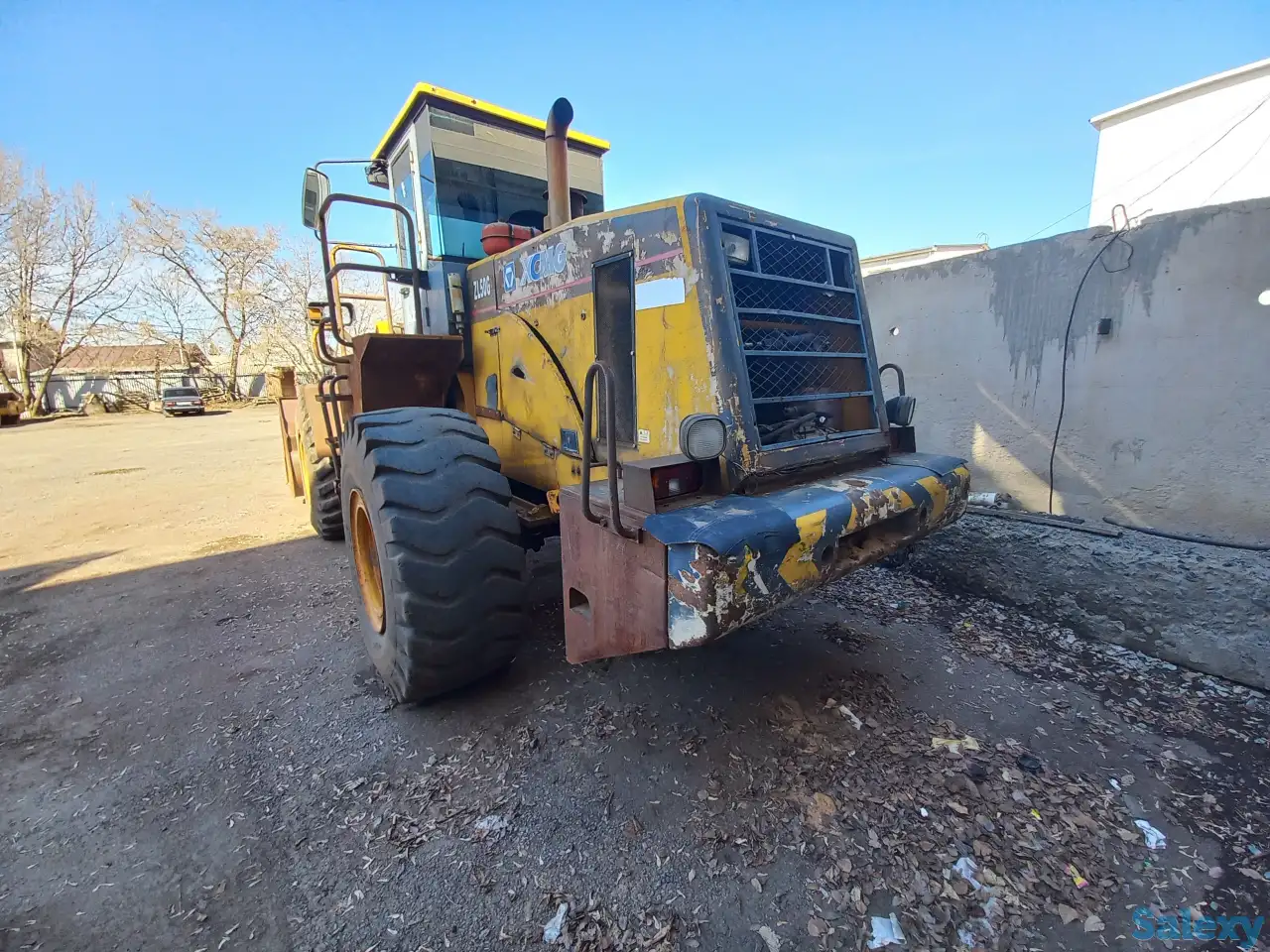 Продам спе, фотография 13