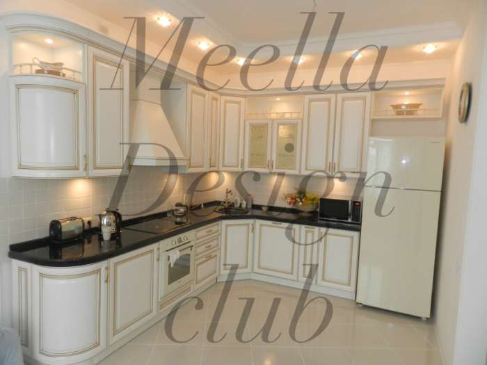 Изготовление столешниц, подоконников из искусcтвенного камня Samsung, фотография 7