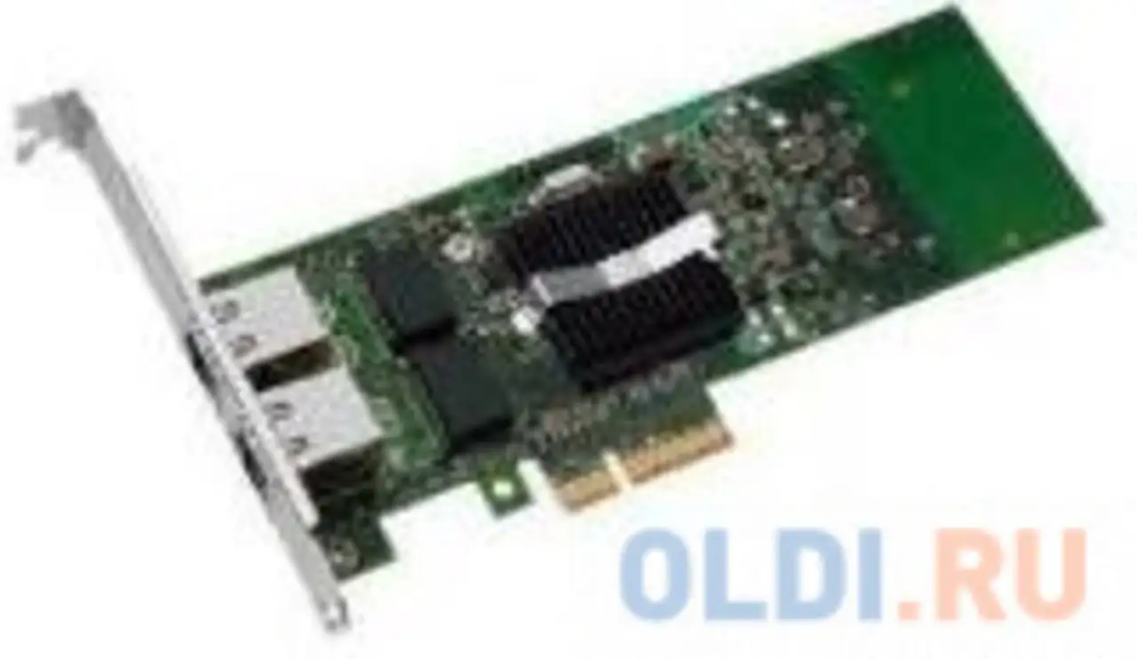 Райзер-карта supermicro rsc-r1uw-2e16-o-p, фотография 1