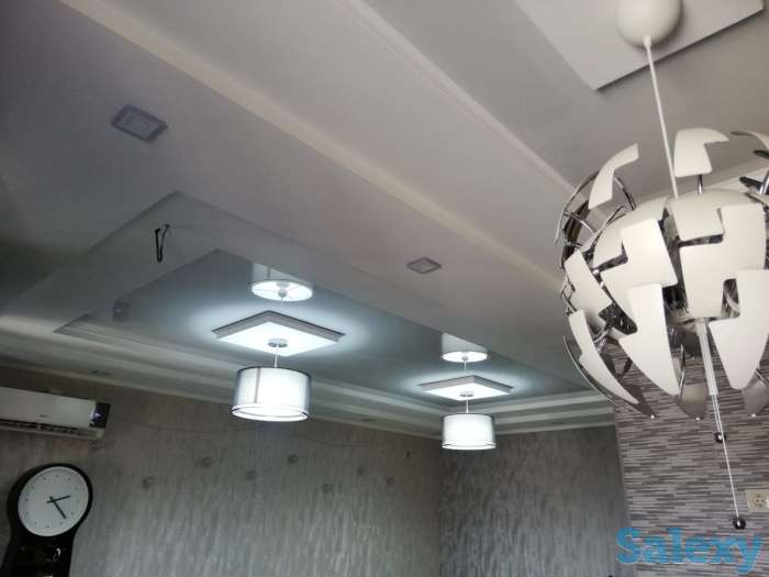 Отличная 2к.кв.квартира, 3-14, фотография 3