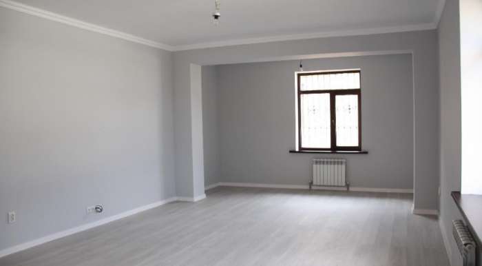 4-комнатный дом, Бесагаш, Рассрочка без %, фотография 2