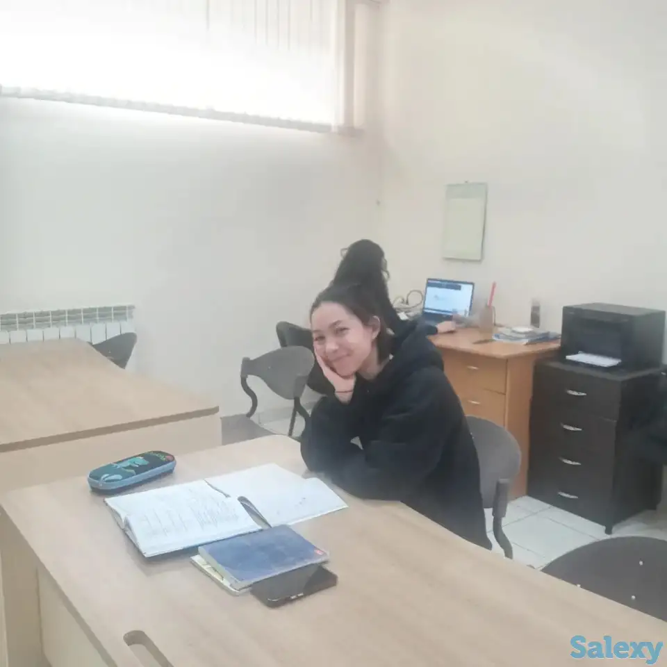 Репетитор по физике и математике, фотография 4