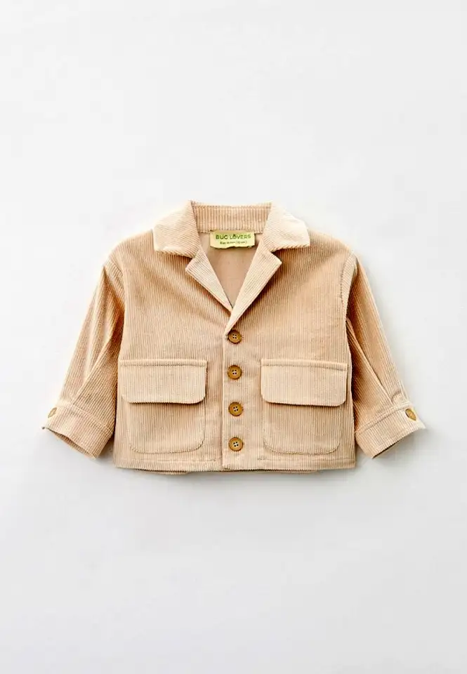 Рубашка bug lovers, фотография 1