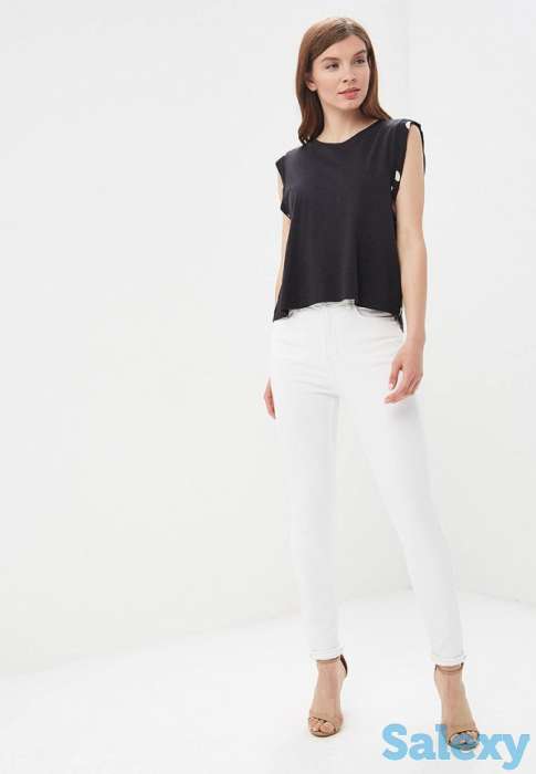 Майка billabong, фотография 2