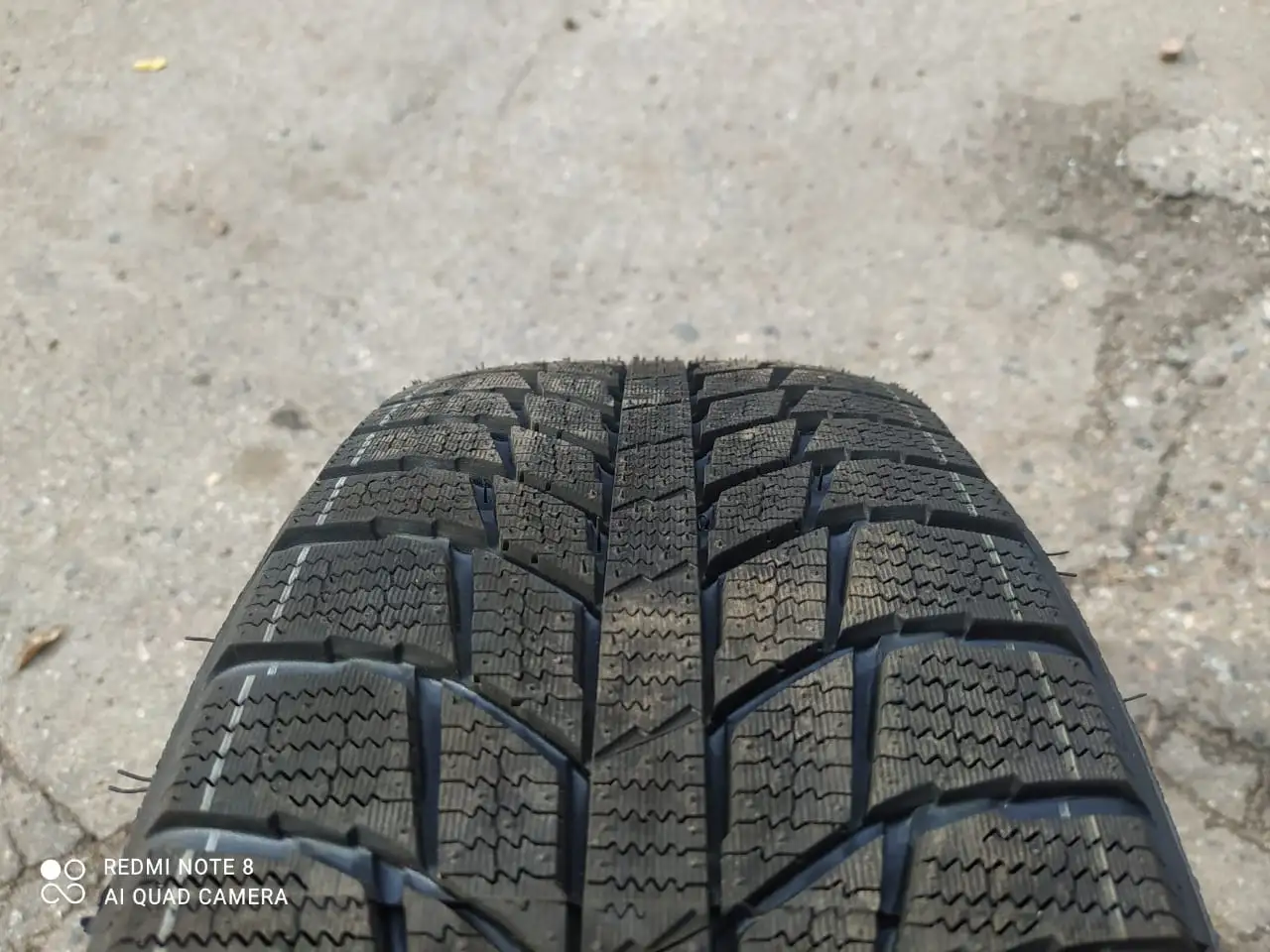 195.55.16 Triangle PL01 91R, фотография 2