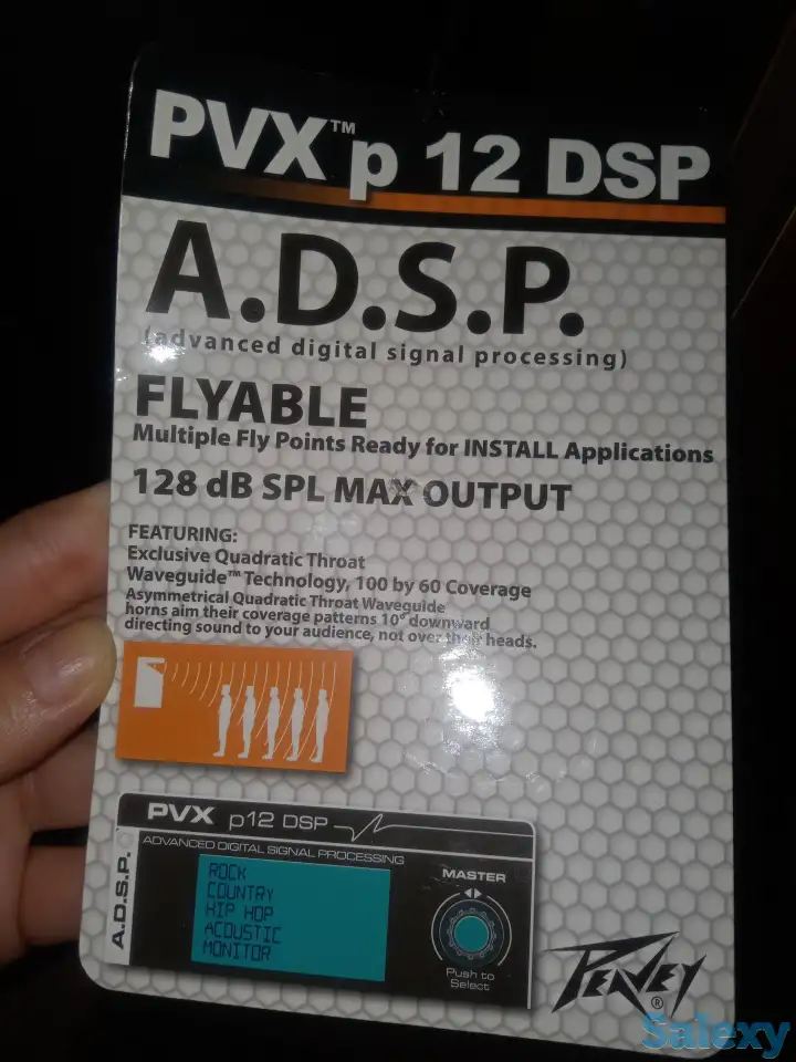 Продам колонку, фотография 1