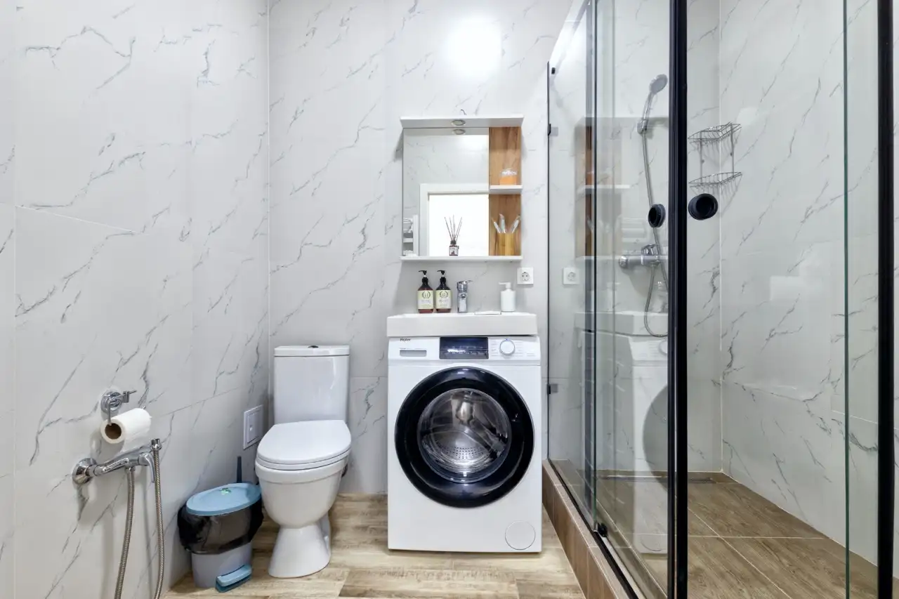 Евро2 в самом сердце столицы, Туран 43, фотография 8