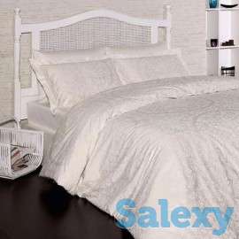 Постельное белье со скидкой до 33%! Купите сегодня и получите доставку бесплатно!, фотография 6