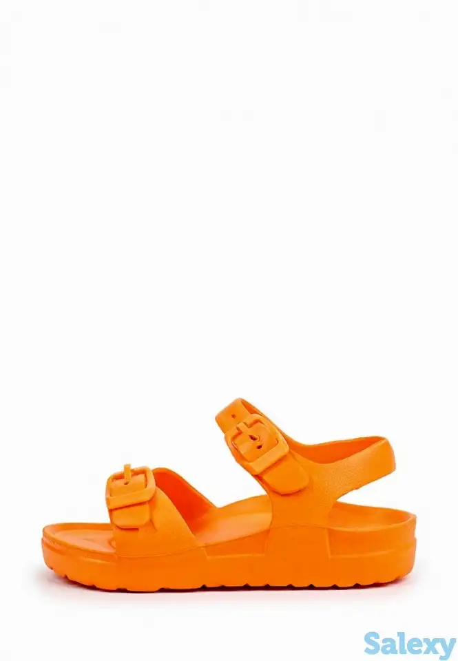 Сандалии tingo, фотография 1