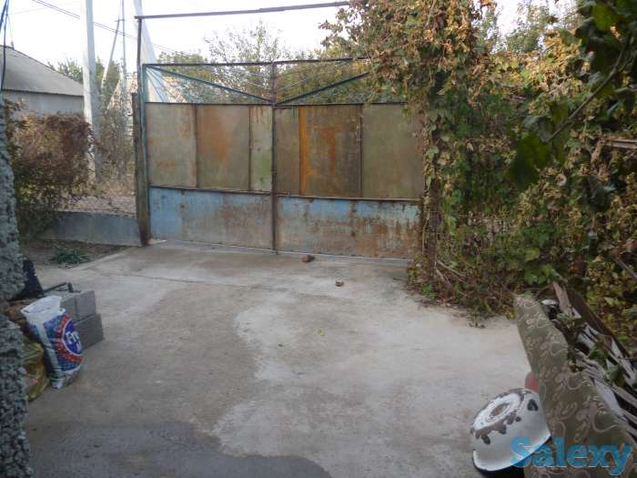 продажа дачи, УЛ.Абрикосова 146, фотография 2