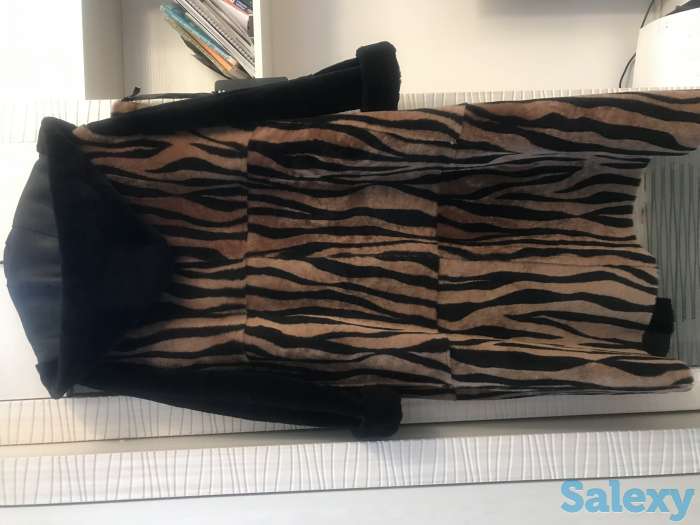 Шуба, фотография 5