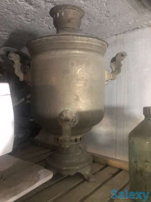 Продам, фотография 1