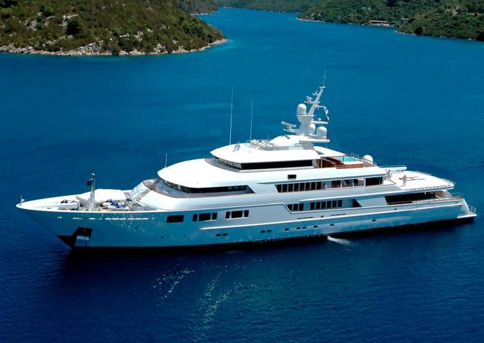 IT. компании пребуются сотрудники, фотография 1