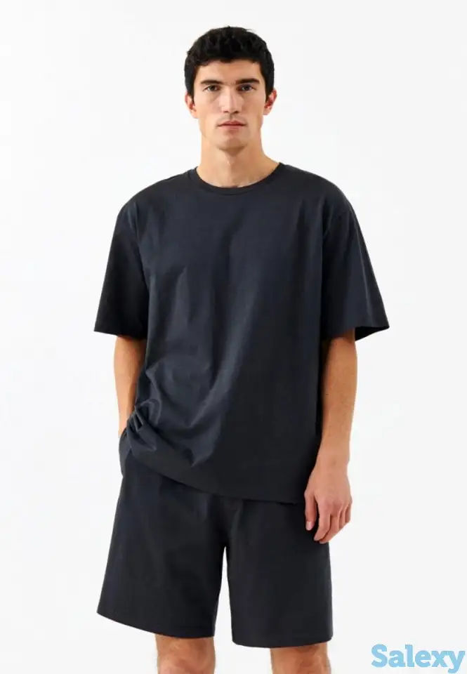 Пижама befree, фотография 1