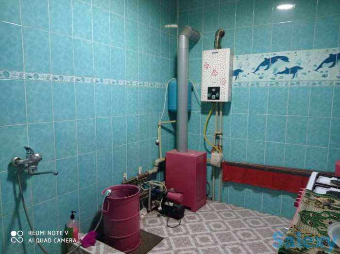 Продаю теплый, уютный дом, фотография 12