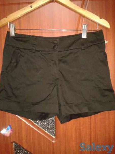 Продам шорты, фотография 1