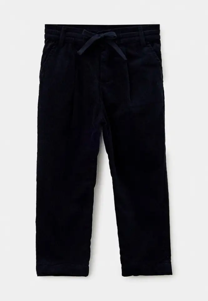 Брюки acoola, фотография 1