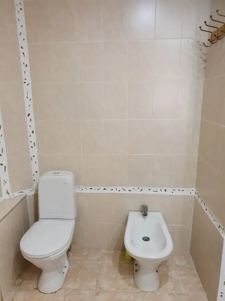 Продам, пр.Республики 95, фотография 9