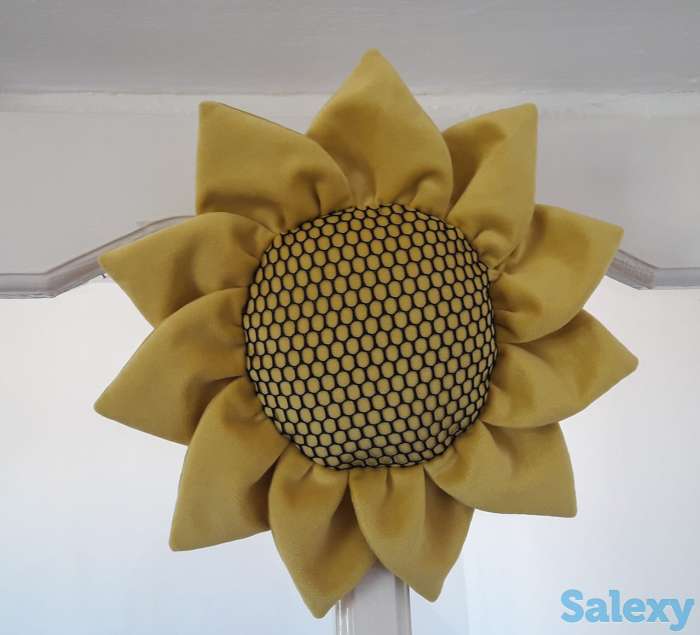 ИП НАСИБА, фотография 3