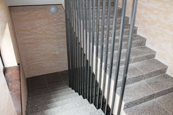 Здание площадью 3262 м², Саина — проспект Райымбека, фотография 6