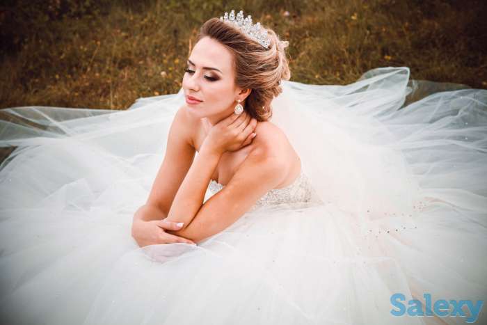 Фото и видео, фотография 1