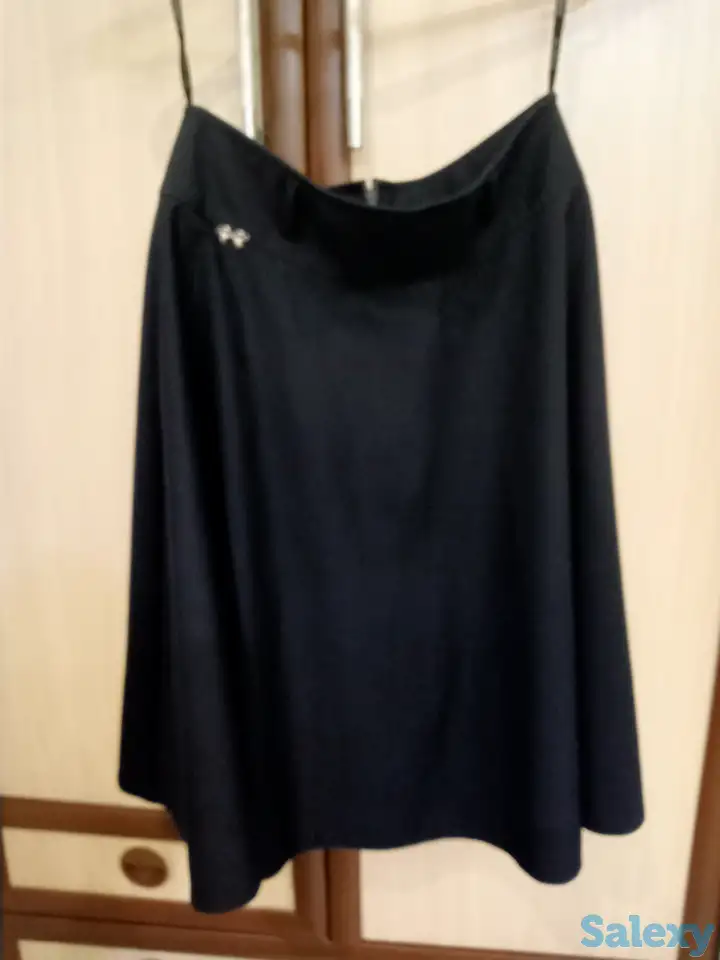 Продам, фотография 1