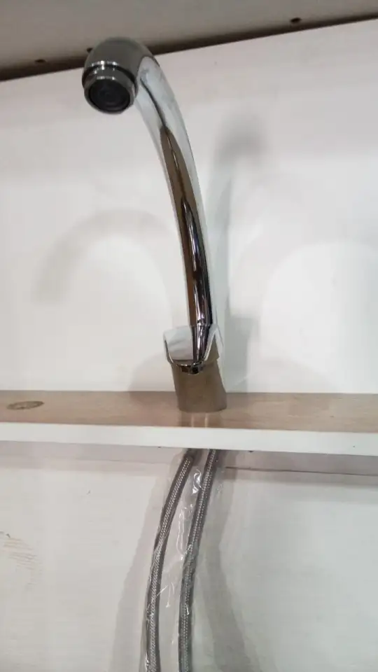 Продам новые шаровые краны и прочую сантехнику, фотография 10