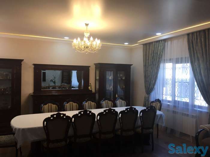 Ремонт, Отделочные и Строительные работы., фотография 5