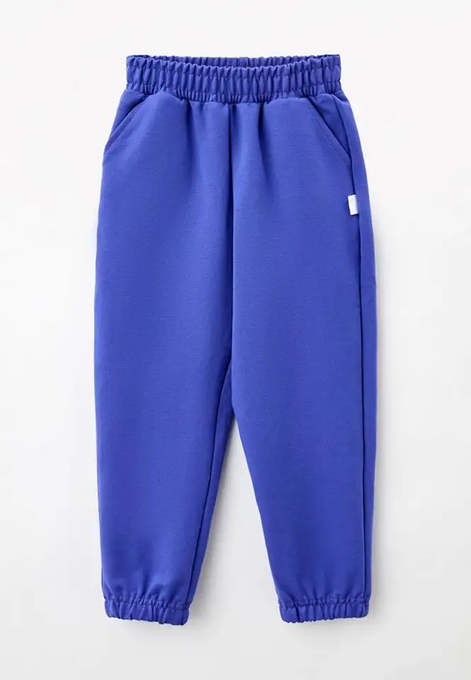 Брюки спортивные prime baby, фотография 1