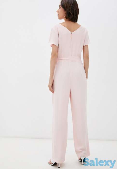 Комбинезон gerry weber, фотография 3