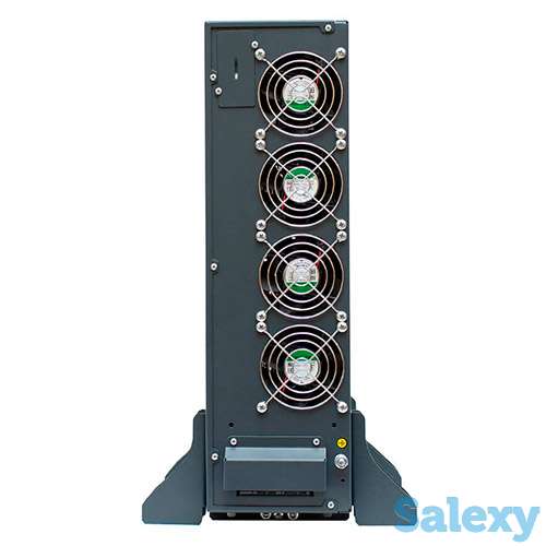 Инверторный стабилизатор напряжения штиль инстаб is7000rt (7 ква), фотография 7