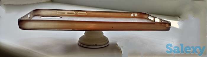 - Xiaomi Redmi Note 5 ДЛЯ ДЕВОЧКИ, фотография 5