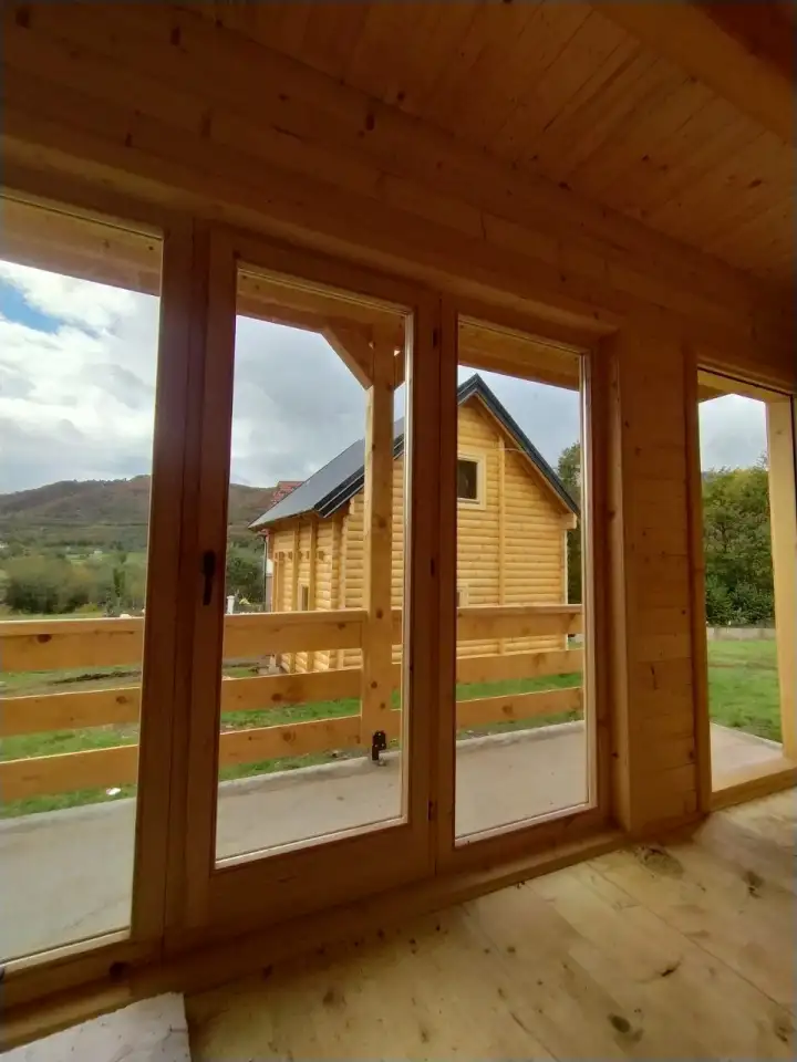 Мини отель в Черногории, фотография 3