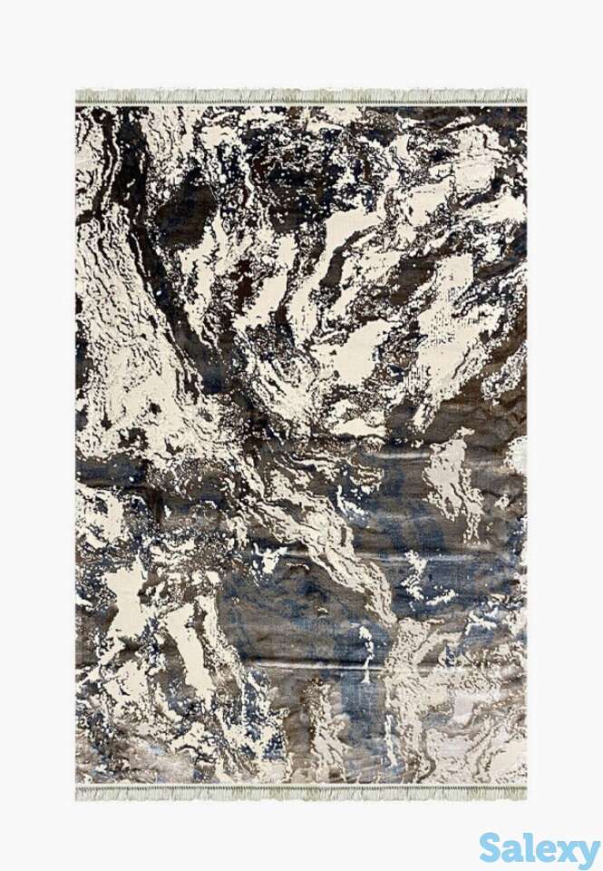 Ковер yusuf hali, фотография 1