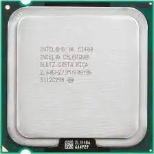 Готовый бизнес для продажи, ремонта , сервиса компьютерной и оргтехники!, фотография 2